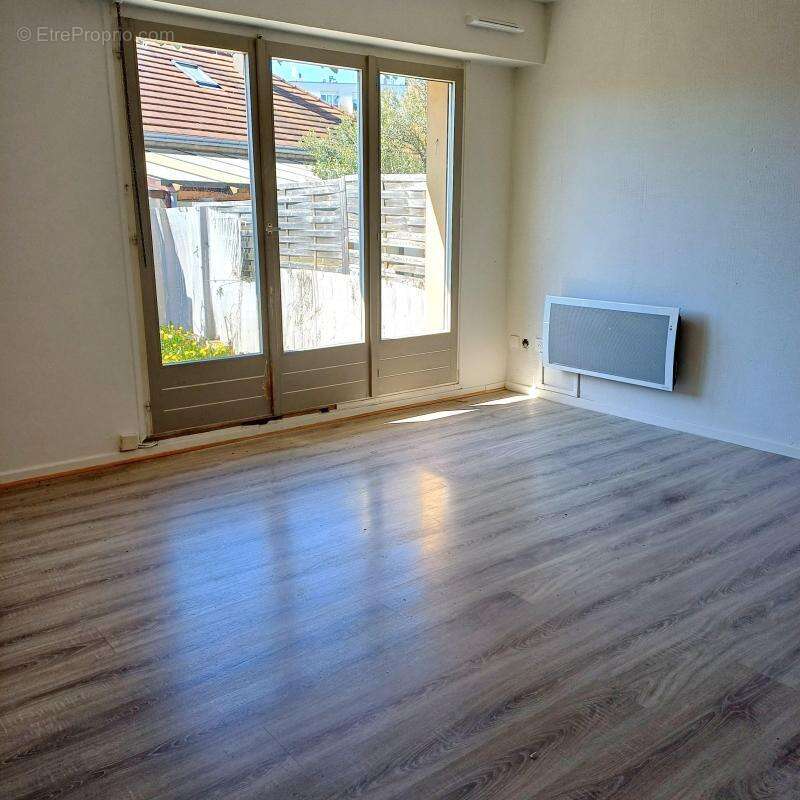 Maison à WISSEMBOURG