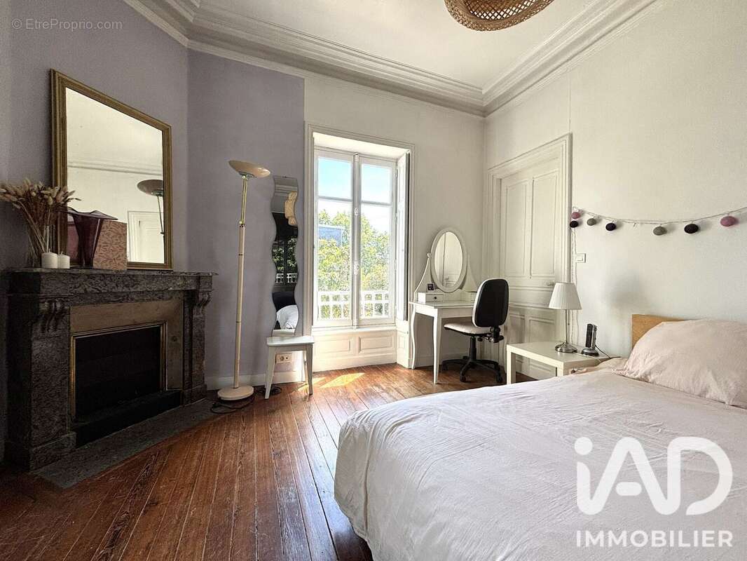 Maison 180 m² à Nantes  - photo 6