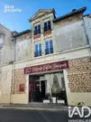 Photo 1 - Appartement à PONS