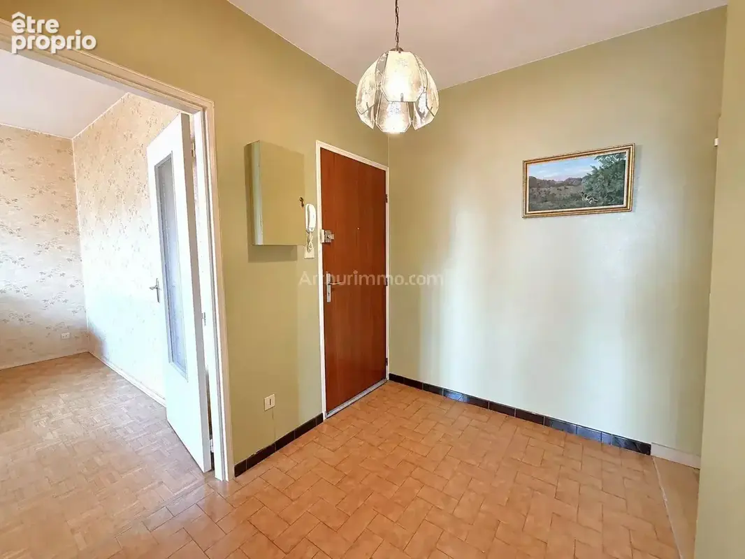 Vente Appartement Chambery(73000) 149 900ï¿œ - photo 4