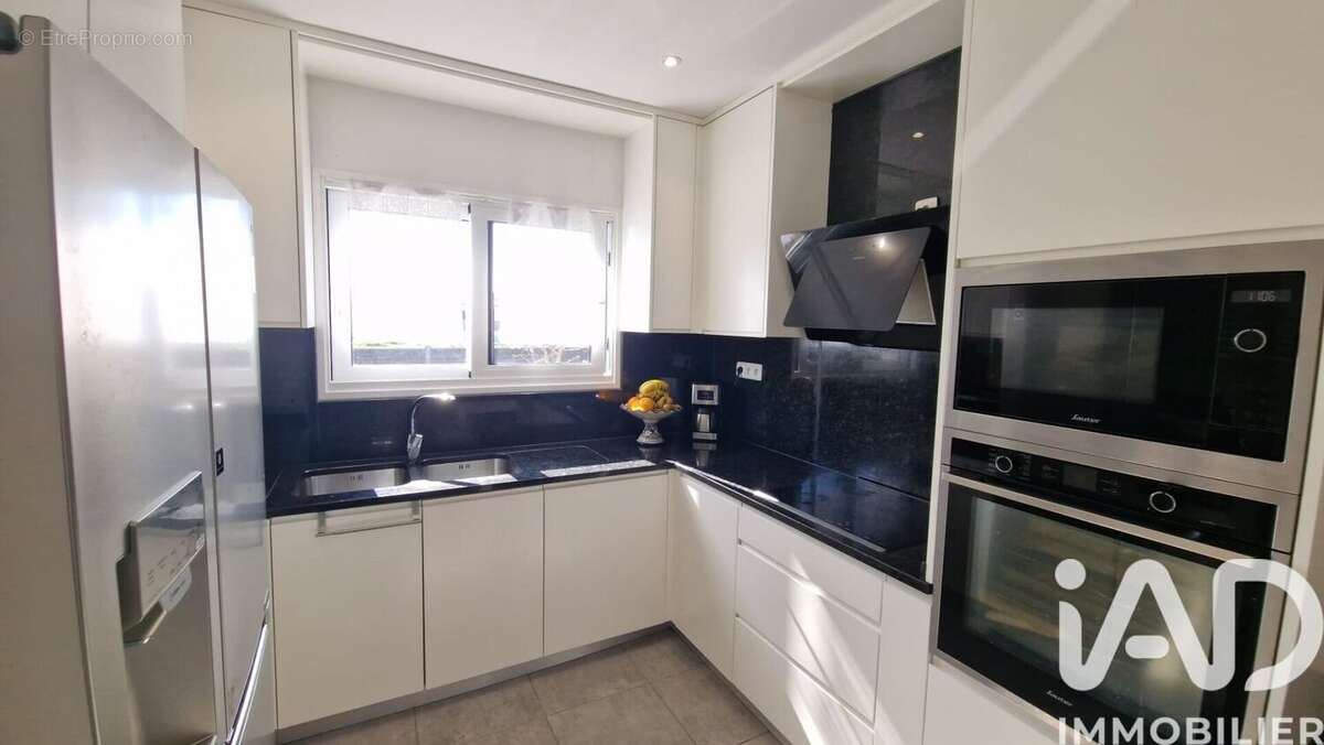 Photo 3 - Maison à MIMIZAN