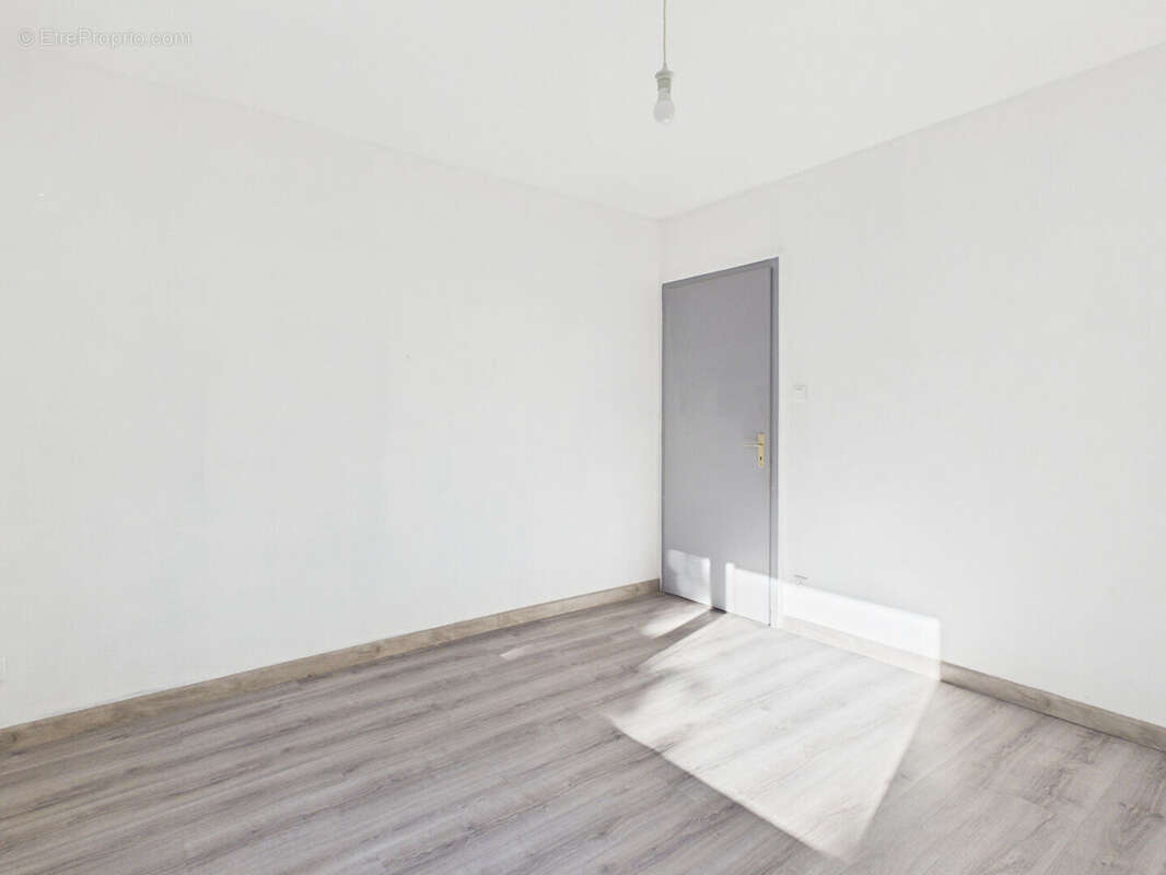 Appartement à ILLKIRCH-GRAFFENSTADEN