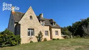 Maison à PLOUARZEL