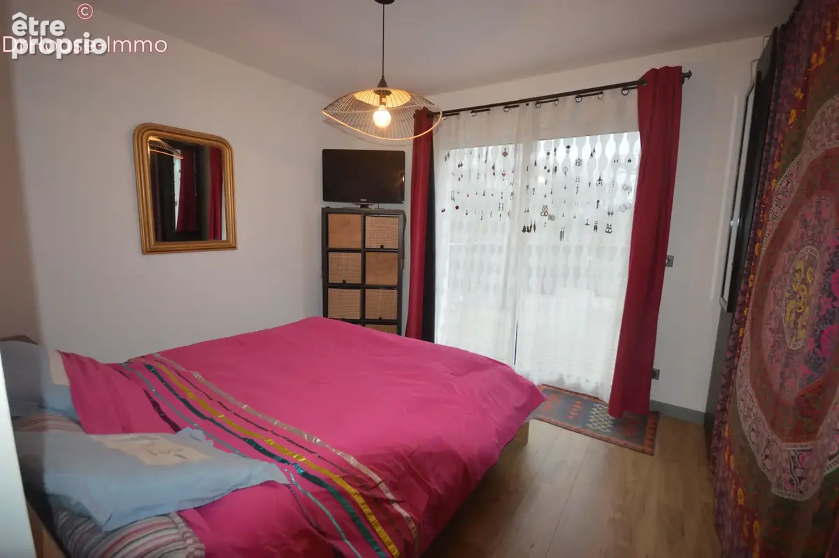 Maison 4 pièces 100 m² à vendre à Mouguerre (64990) - photo 15