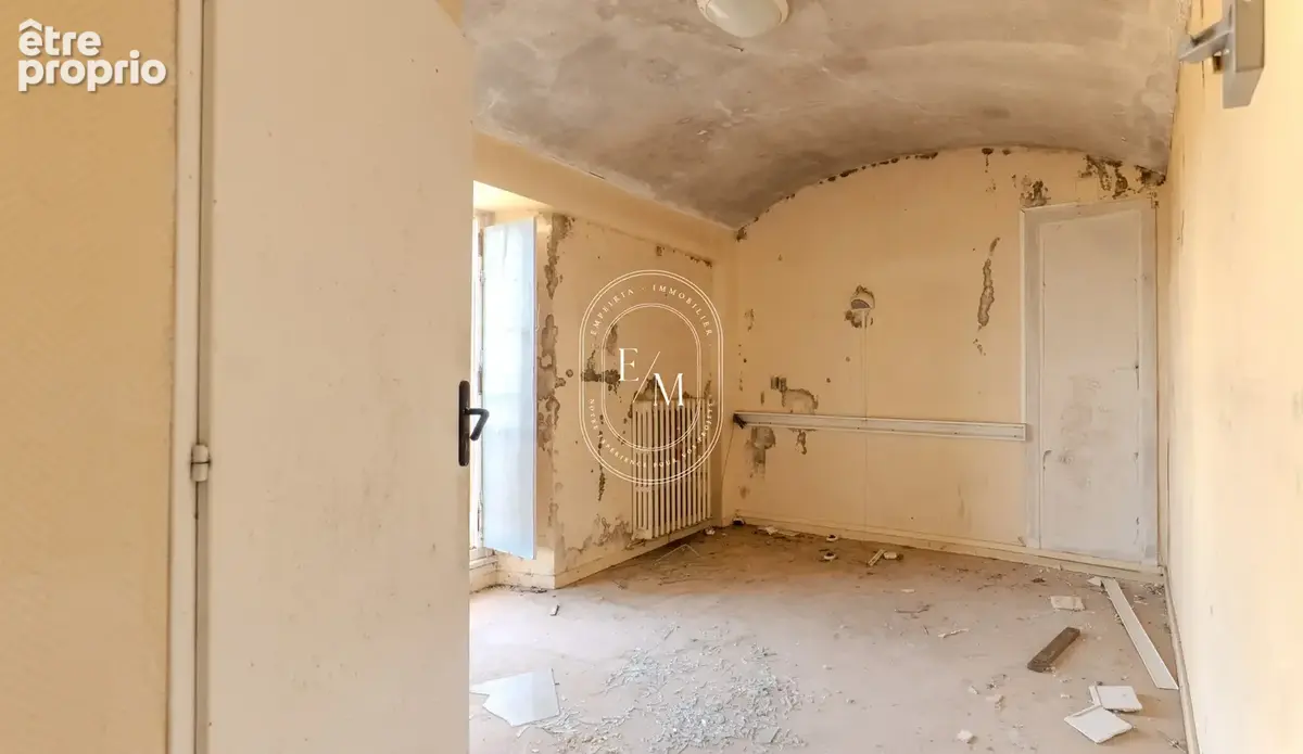 Le château - photo 18