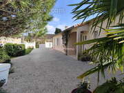 Maison à BEAUMONT