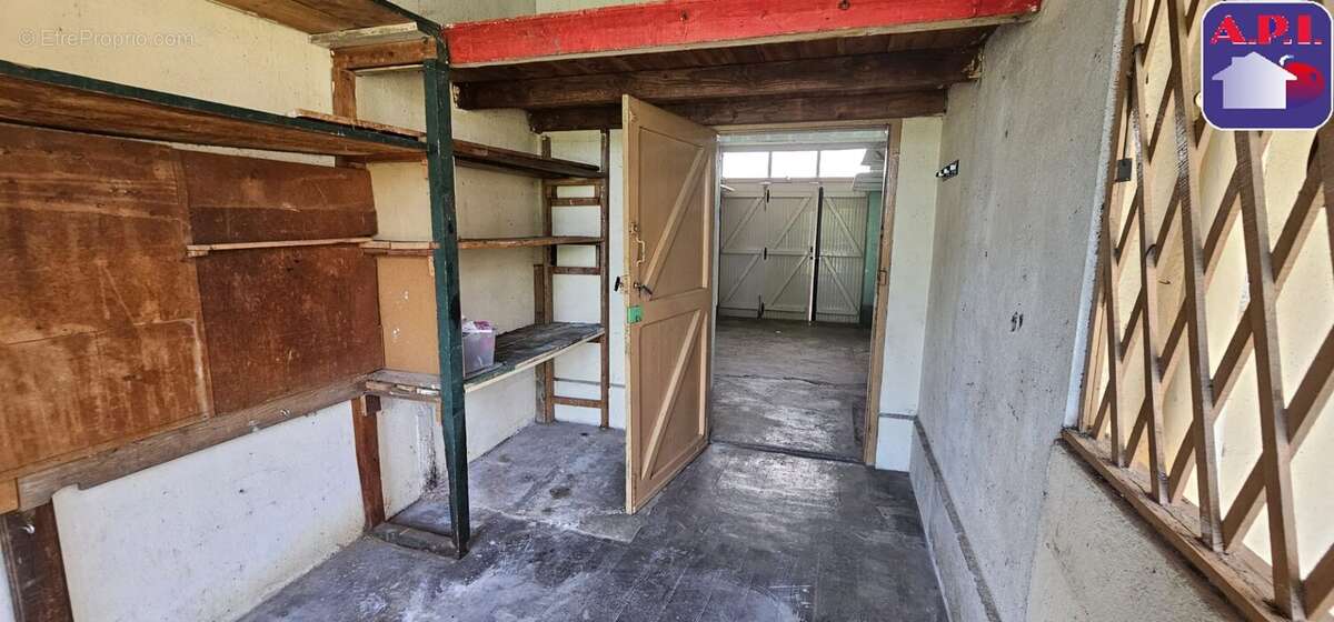 Maison 84 m² à Pamiers  - photo 12