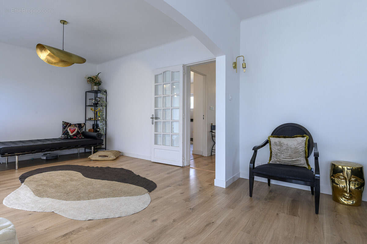 Maison 268 m² à Truchtersheim  - photo 52