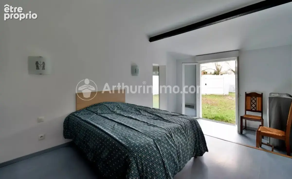 Vente Maison Gragnague(31380) 411 000ï¿œ - photo 7