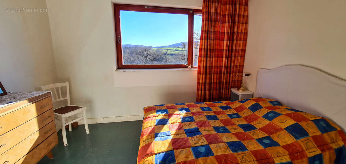 Commerce à CLERMONT-FERRAND