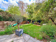 Appartement à FONTENAY-SOUS-BOIS