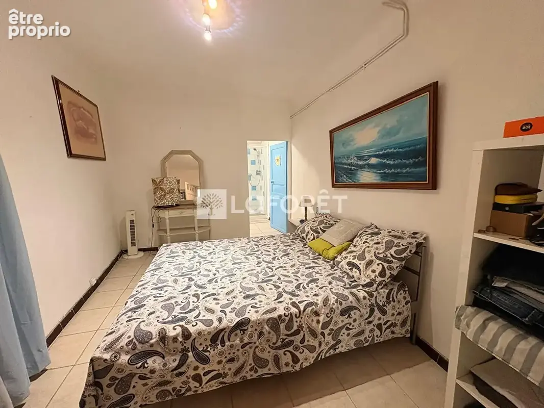 Maison Banyuls Dels Aspres 5 pièce(s) 128 m2 - photo 5