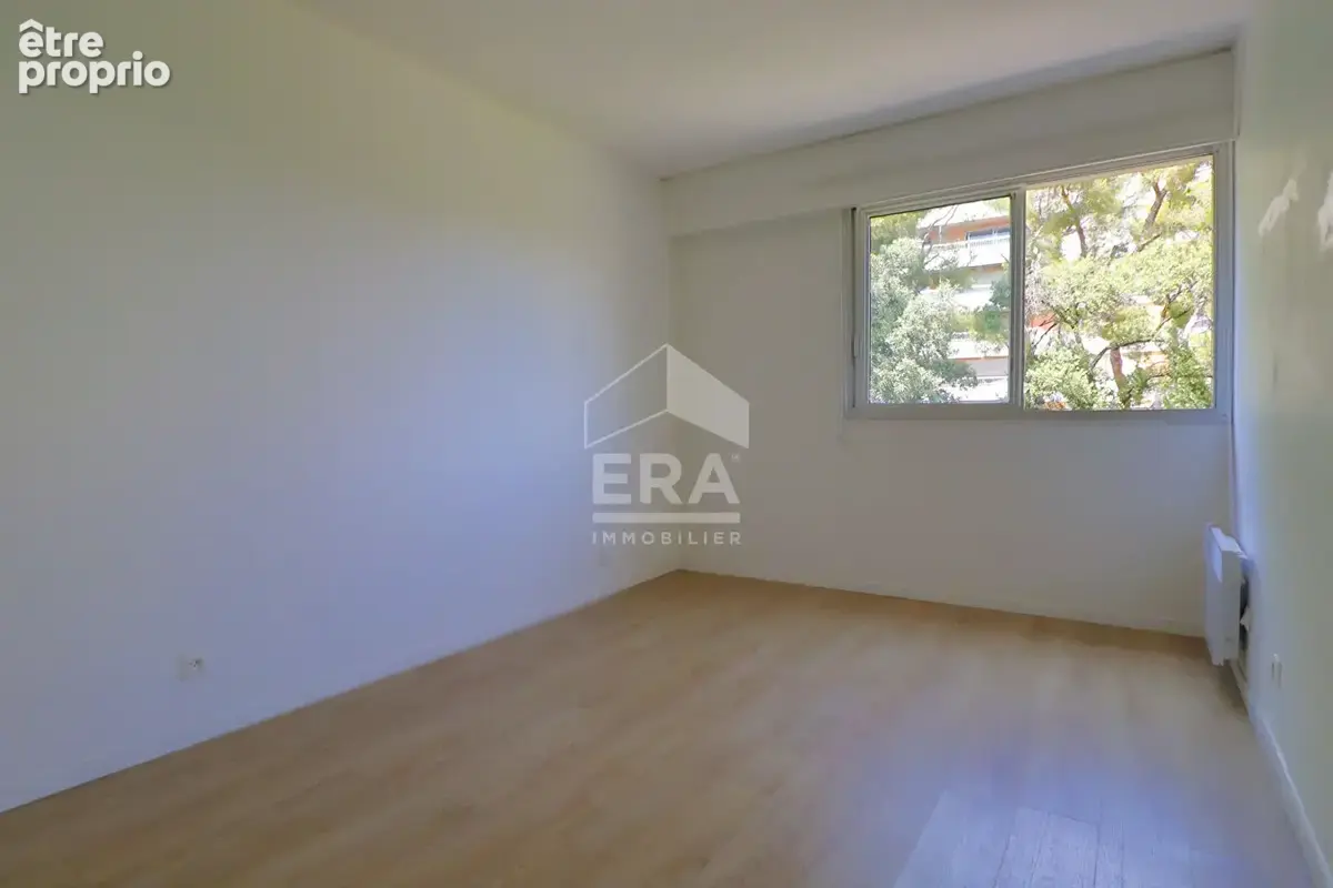 Appartement 99m² à marseille 9e arrondissement - photo 11