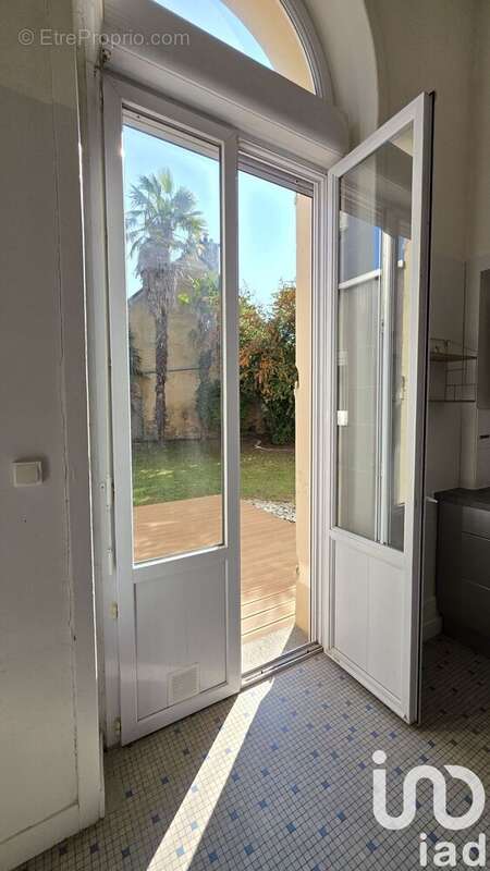 Photo 7 - Maison à SAINT-BRIEUC