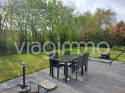 Maison à SAINT-MOLF