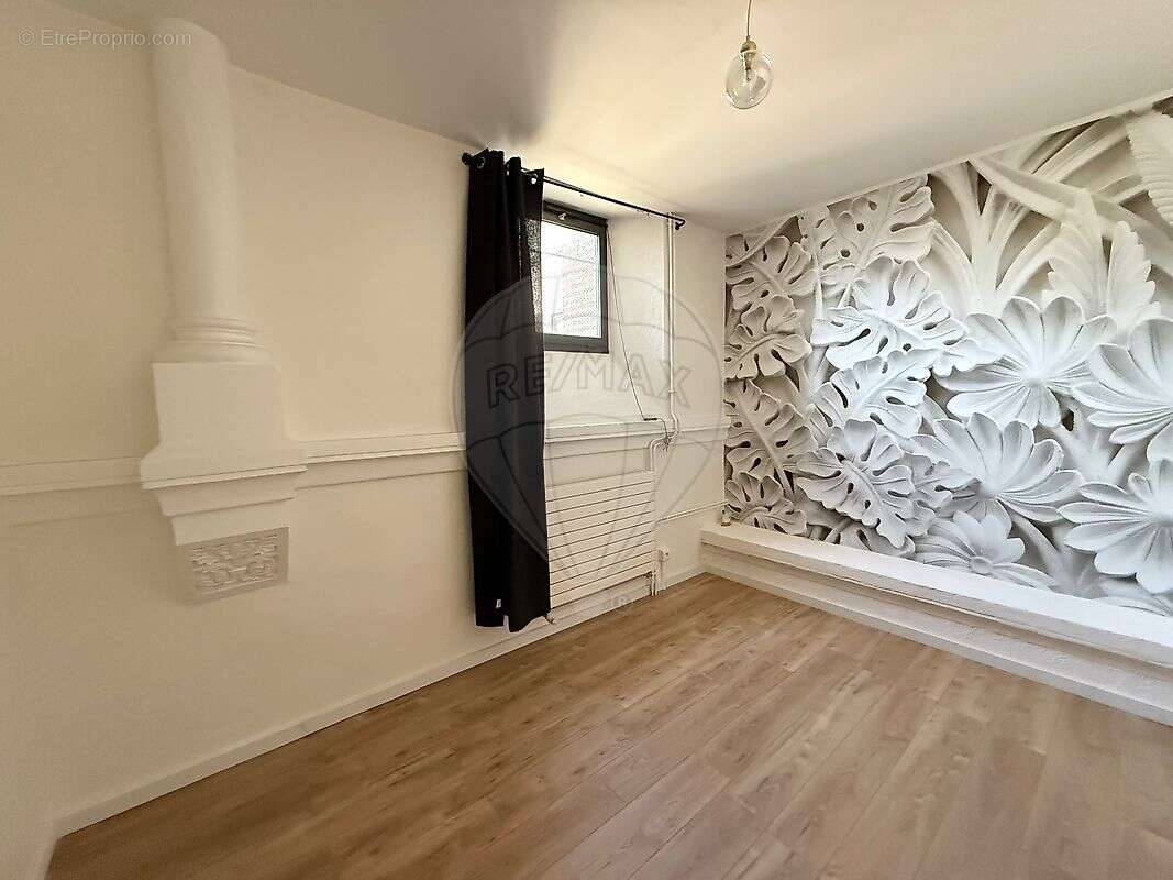 Appartement à VILLEFRANCHE-SUR-SAONE