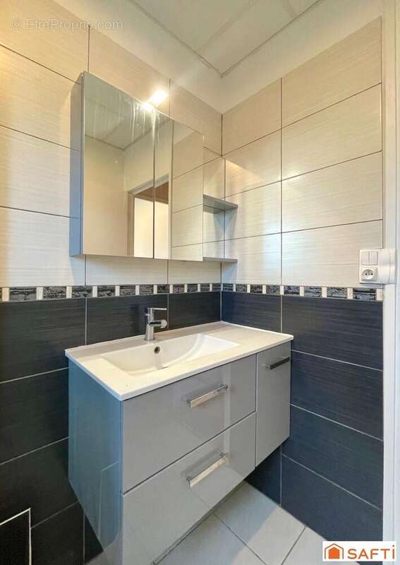 Photo 9 - Maison à SAINT-LAURENT-NOUAN