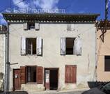Maison à CARCASSONNE