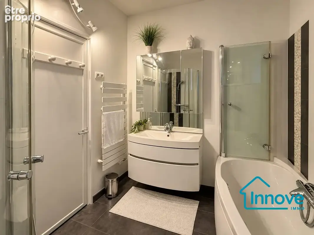 Maison 5 pièces 149 m² à vendre à Viroflay (78220) - photo 7