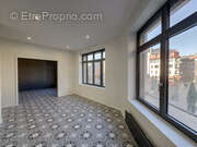 Appartement à THONON-LES-BAINS