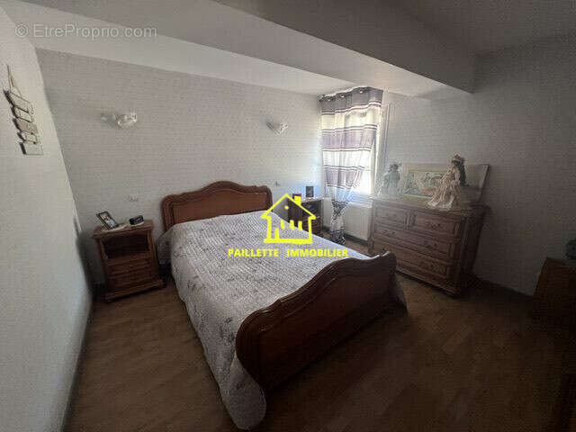 Maison 195 m² à Tancarville  - photo 9