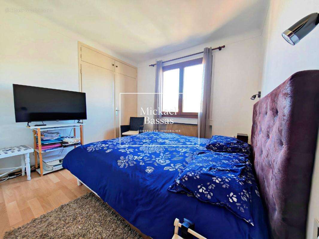 Appartement à PRADES