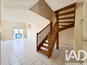 Photo 1 - Appartement à SAINTE-SAVINE