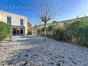 Maison à ARGELES-SUR-MER