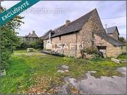 Photo 1 - Maison à SAINT-CHRISTOPHE-DES-BOIS