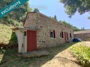 Photo 1 - Maison à CHANEAC