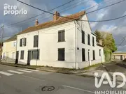 Photo 1 - Maison à CONTY