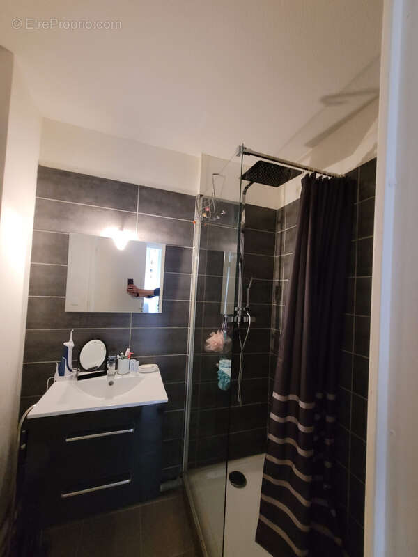 Appartement à NARBONNE