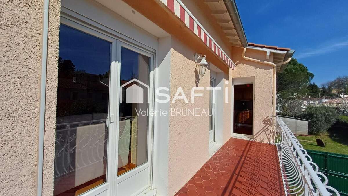 Photo 5 - Maison à CASTRES