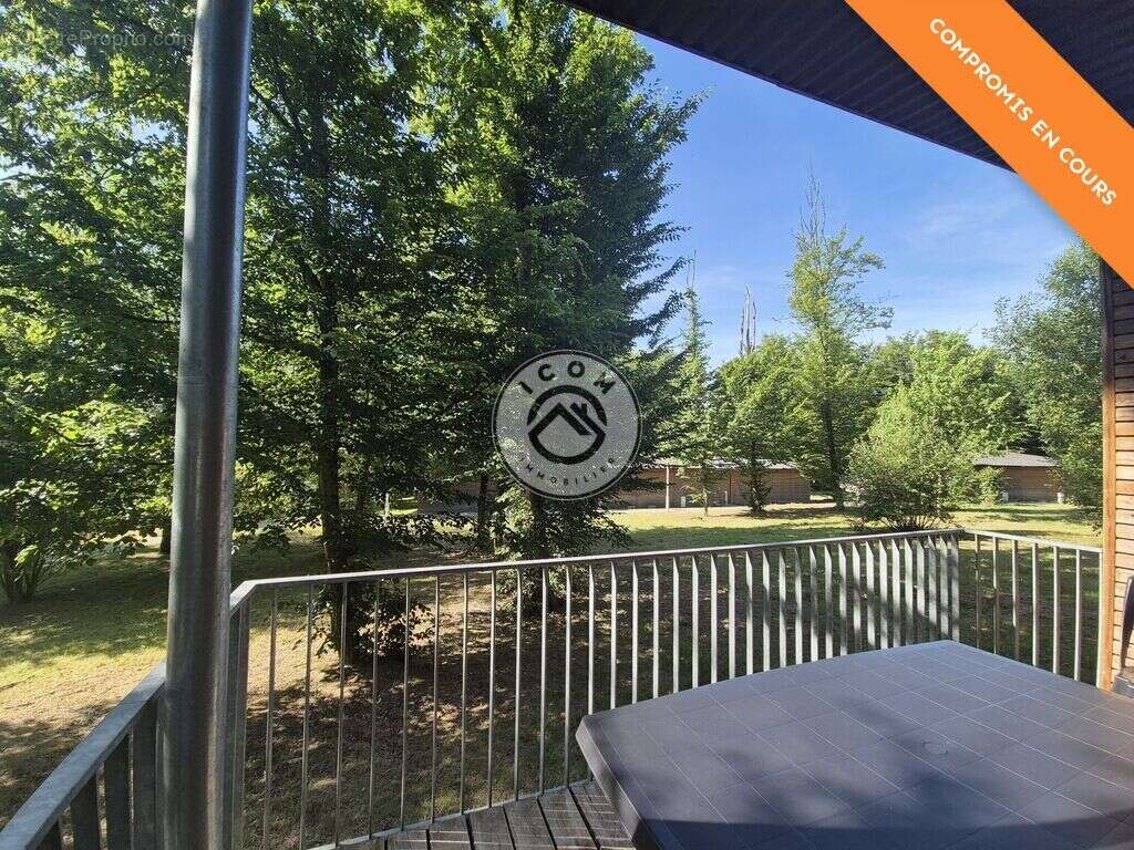 Maison à EPPE-SAUVAGE