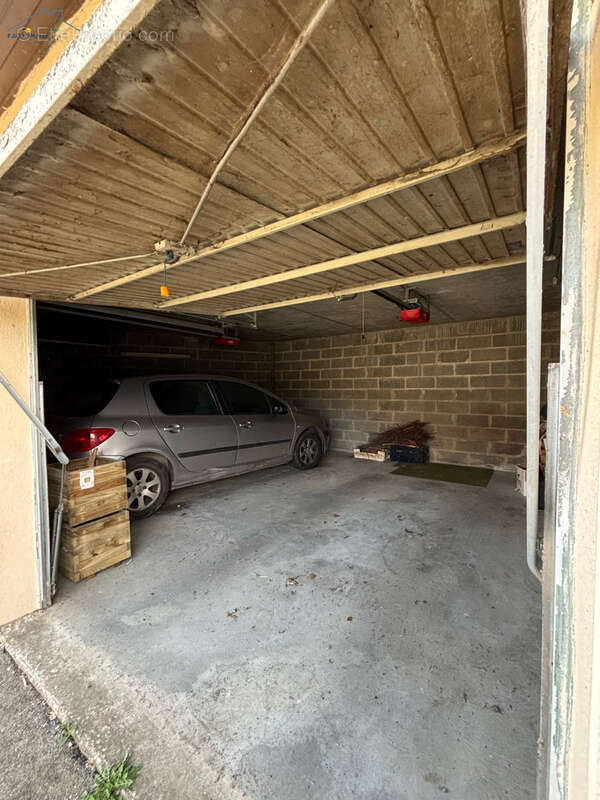 Exclusivité Pavillon individuel avec autonomie de plain pied - photo 6