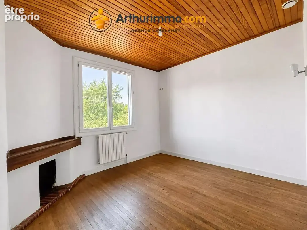 Ensemble immobilier - 6 pièces - 130m² - photo 12