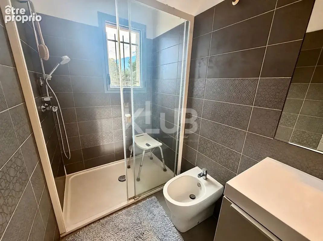 Maison T5 149 m² vue mer - photo 15