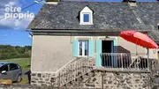 Maison à SAINT-BONNET-DE-SALERS