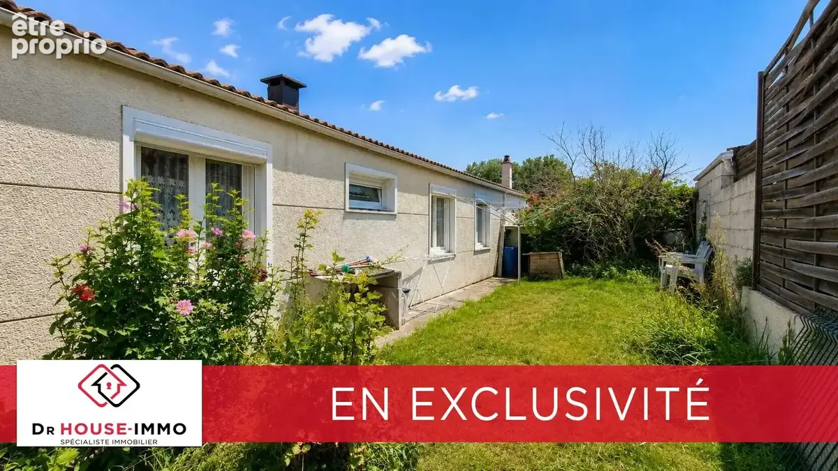 Maison 4 pièces 84 m² à vendre à Neuilly-Sous-Clermont (60290) - photo 8
