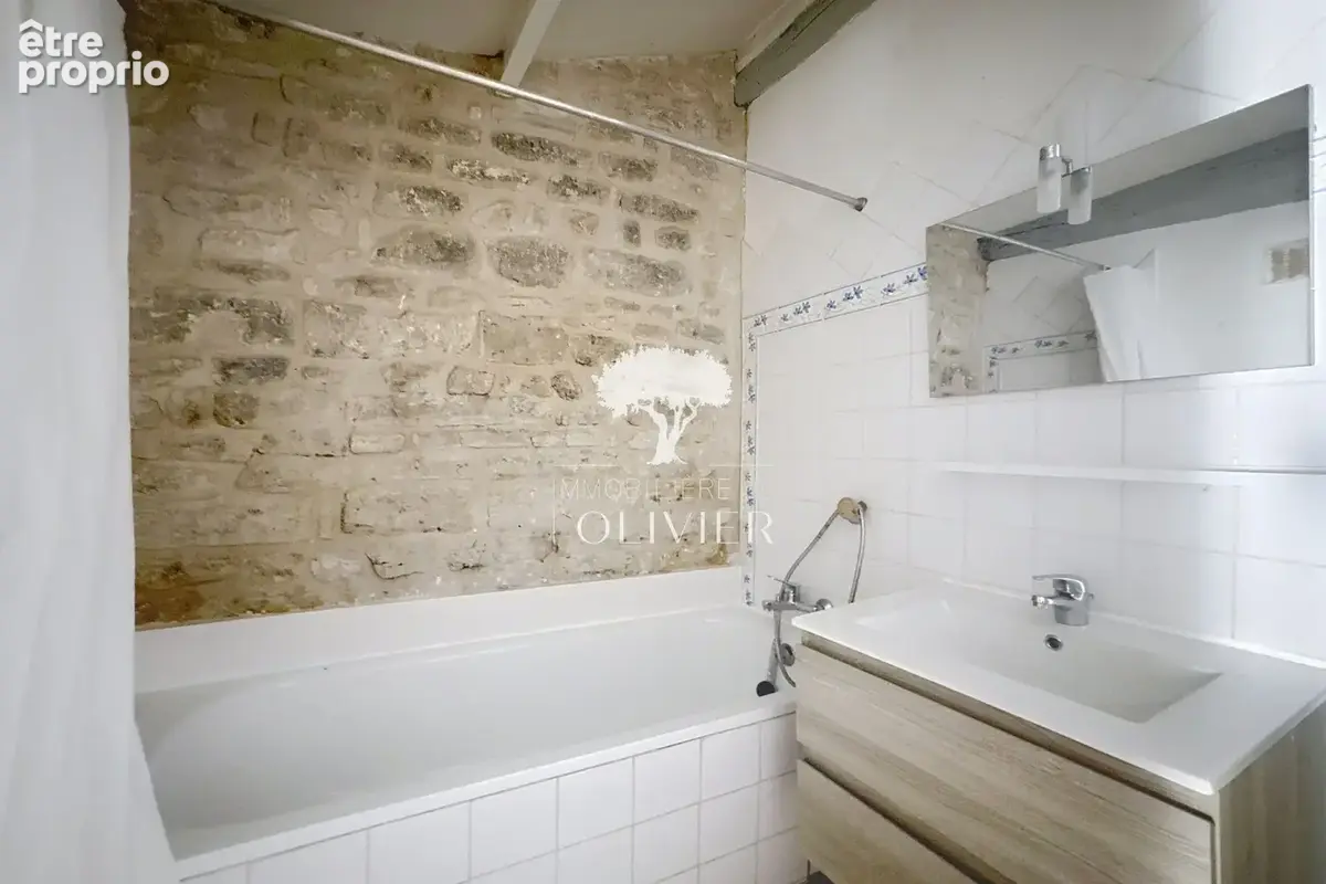 Maison 4 pièces 136 m² à vendre à Apt (84400) - photo 3
