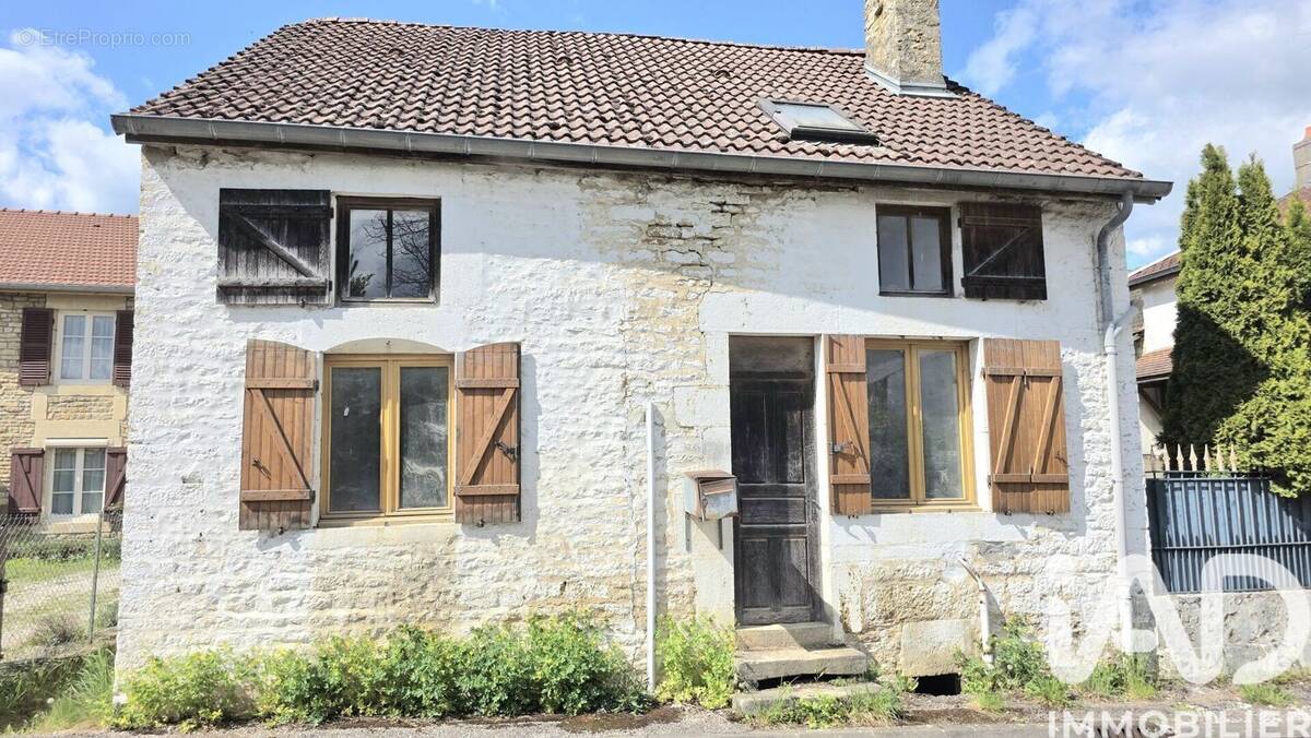Photo 1 - Maison à BOLOGNE