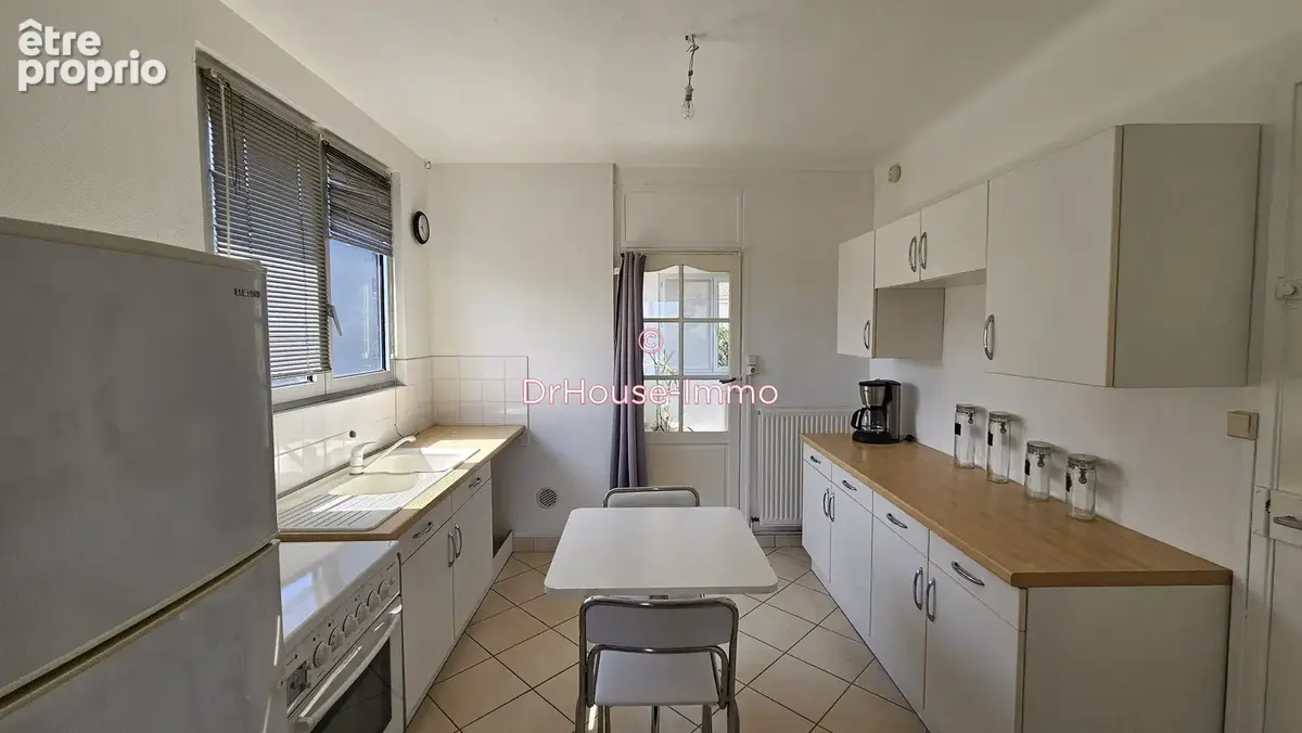Maison 3 pièces 92 m² à vendre à Le Mans (72000) - photo 33