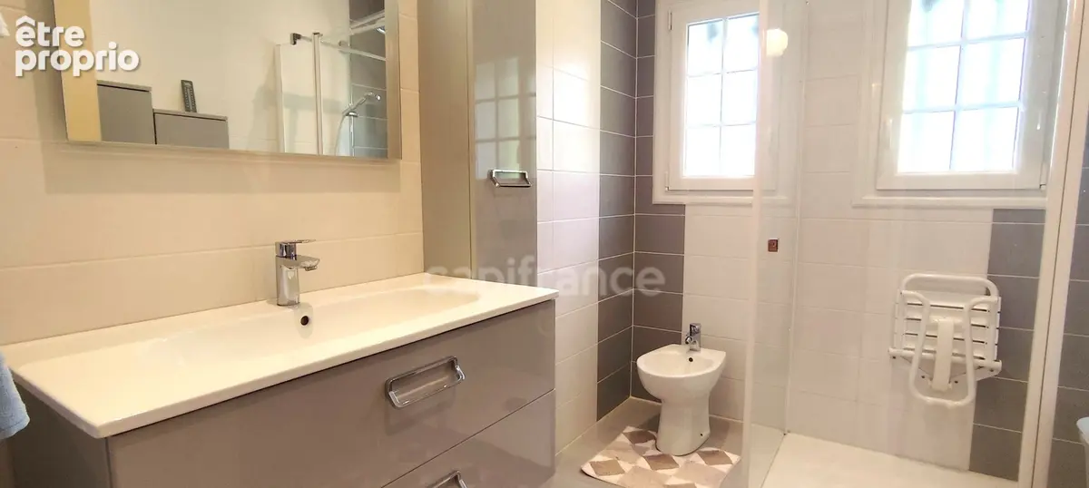 Maison à vendre 5 pièces SAUMUR (49) - photo 9