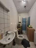 Commerce à ANNEMASSE