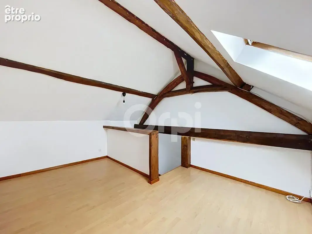 Appartement À Vendre - photo 7