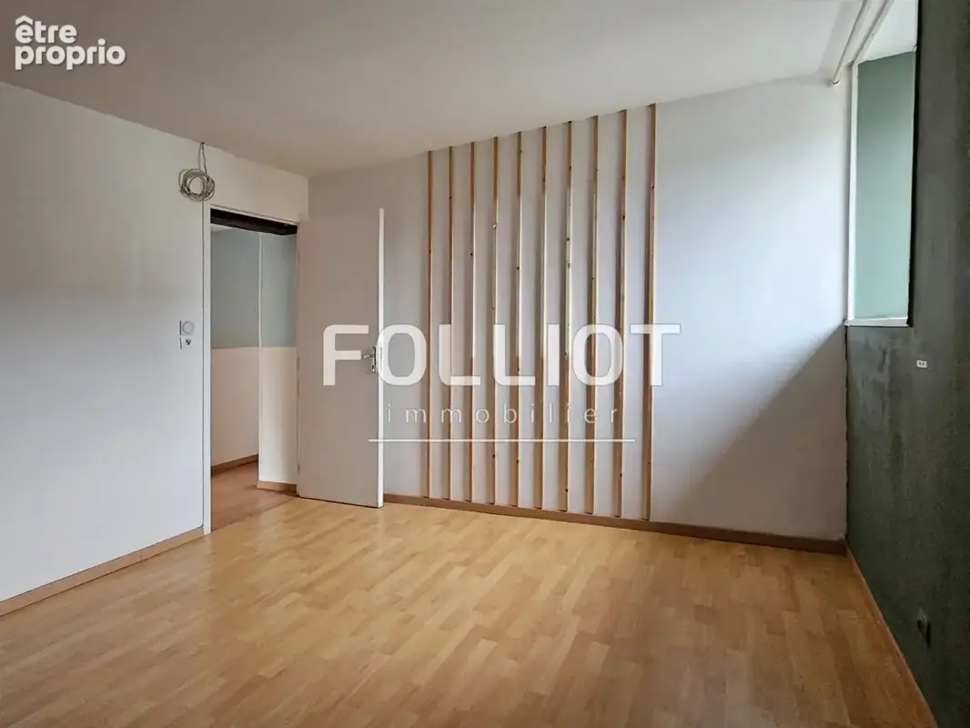 À VENDRE Maison en pierre à Douvres La Delivrande - photo 6