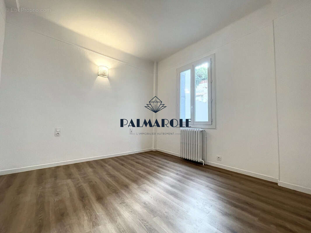 Appartement 88 m² à Perpignan  - photo 7