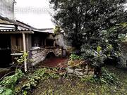 Photo 1 - Maison à CARMAUX