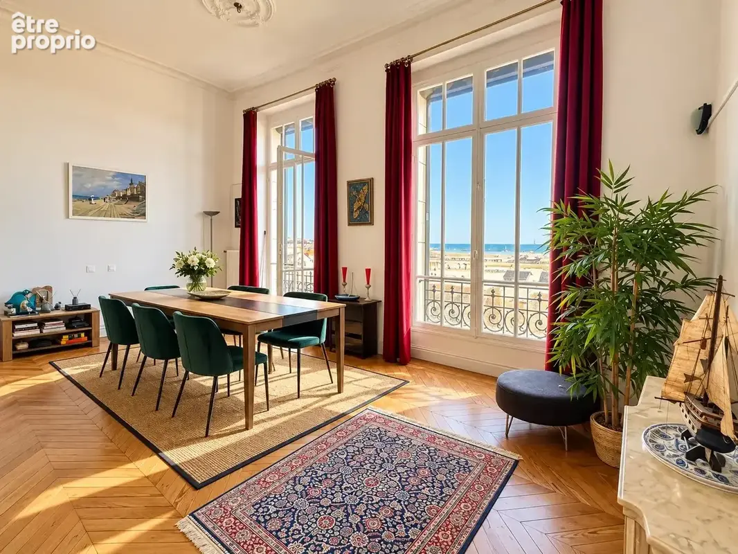 Appartement Esprit Loft - photo 7