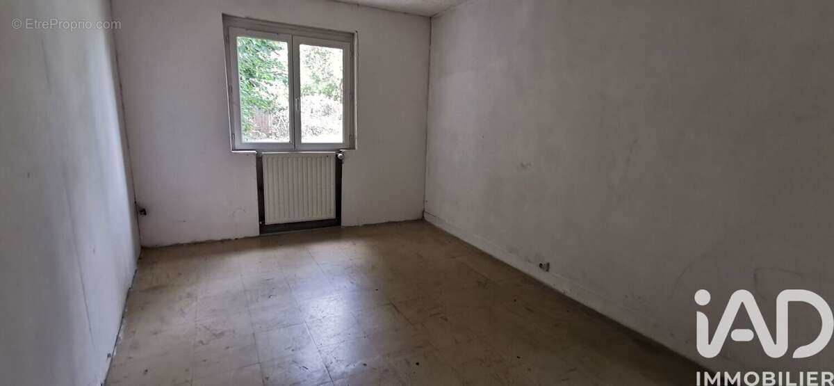 Photo 8 - Maison à LE QUESNEL